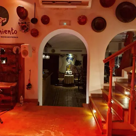 Apartamento Esquina En Vera Coast *