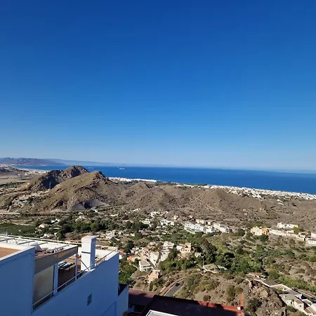 Apartamento Esquina En Vera Coast